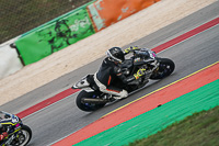 motorbikes;no-limits;peter-wileman-photography;portimao;portugal;trackday-digital-images